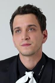 Selahattin PaÅŸalÄ±