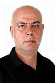 Ahmet Ã–zarslan