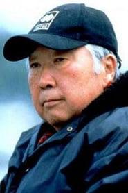 ShÅ�hei Imamura