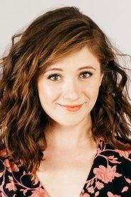 NoÃ«l Wells