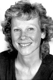 Bernadette Le Sach��