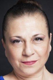 GÃ¼neÅŸ Hayat
