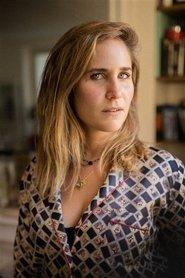 JosÃ©phine DraÃ¯