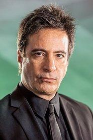 Carlos CarlÃ­n