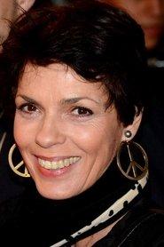 Ã‰lisabeth Bourgine