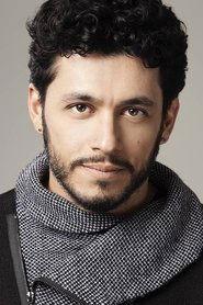 Santiago AlarcÃ³n