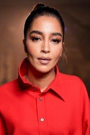 LeÃ¯la Bekhti