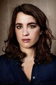 AdÃ¨le Haenel