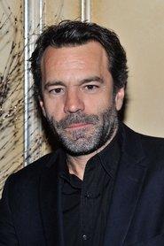 FrÃ©dÃ©ric Jardin