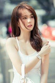 Ngá»�c Trinh