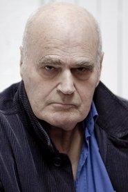 Olivier HÃ©mon