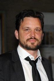 Sascha Alexander GerÅ¡ak
