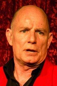 Hother BÃ¸ndorff