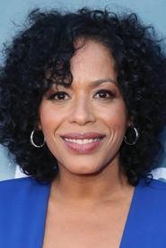 Liza ColÃ³n-Zayas