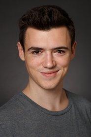 Joel LÃ¼tzow