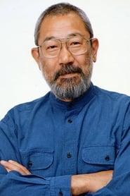 Tsunehiko KamijÃ´