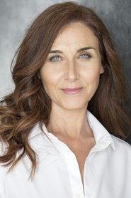 Mona MartÃ­nez