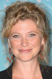 CÃ©cile Bois