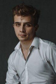 JÄ™drzej Hycnar