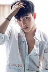 B Tráº§n