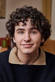 Malte GÃ¥rdinger