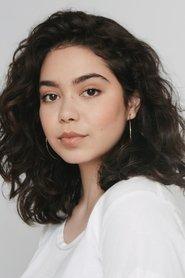 AuliÊ»i Cravalho