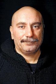 Mustafa AvkÄ±ran