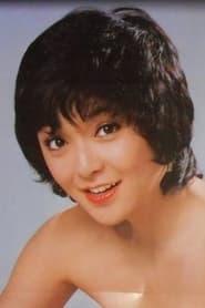 Akiko HyÃ»ga