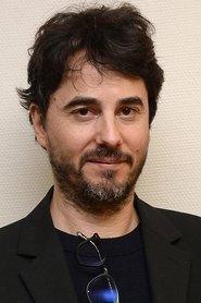 RÃ©mi BezanÃ§on