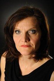 Jana OÄ¾hovÃ¡