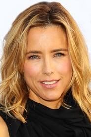 TÃ©a Leoni