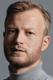 Gustav DyekjÃ¦r Giese