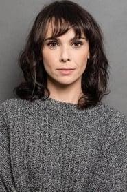 DÃ©bora Falabella