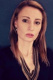 Barbara BiaÅ‚owÄ…s
