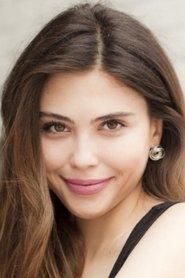 Dilara AksÃ¼yek