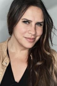 Karla SofÃ­a GascÃ³n
