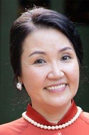 NgÃ¢n Quá»³nh