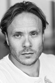 BjÃ¶rn Bengtsson