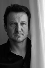 Robert WiÄ™ckiewicz