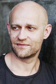 JÃ¼rgen Vogel