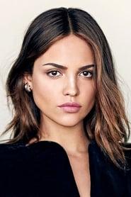 Eiza Gonz��lez
