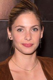 ChloÃ© Coulloud