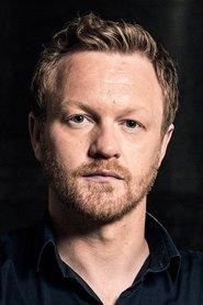 Glenn AndrÃ© Kaada