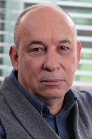 Erdal KÃ¼Ã§Ã¼kkÃ¶mÃ¼rcÃ¼