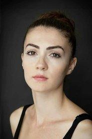 Burcu Ã–zberk