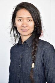 ChloÃ© Zhao