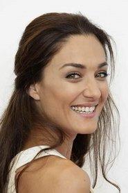 BaÅŸak KÃ¶klÃ¼kaya