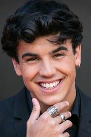 Ã“scar Casas