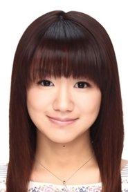 Yui Kondou
