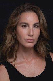 Ece SÃ¼kan